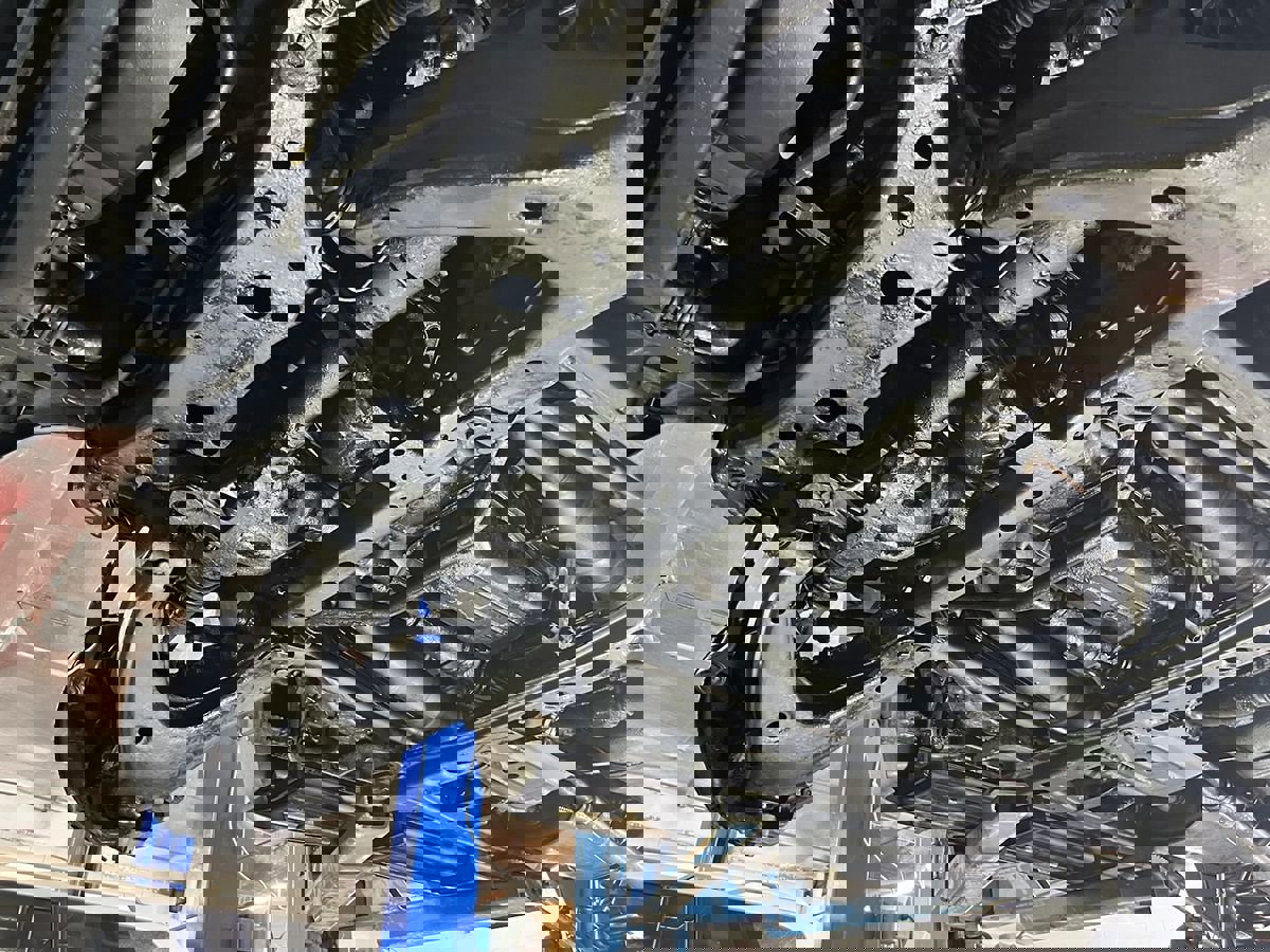 Used 2007 Toyota Land Cruiser image 43