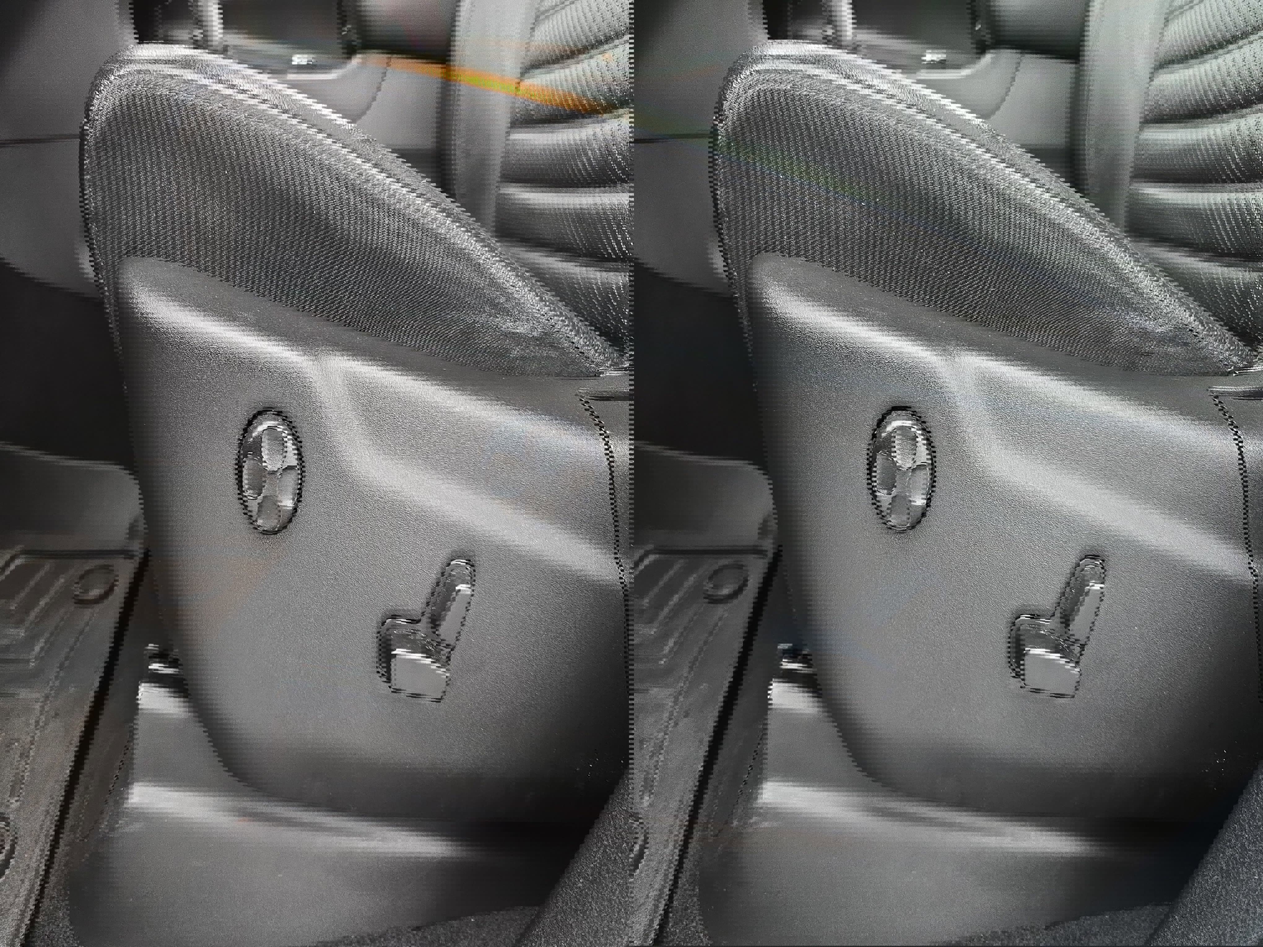 Used 2020 Jeep Grand Cherokee Limited X image 29