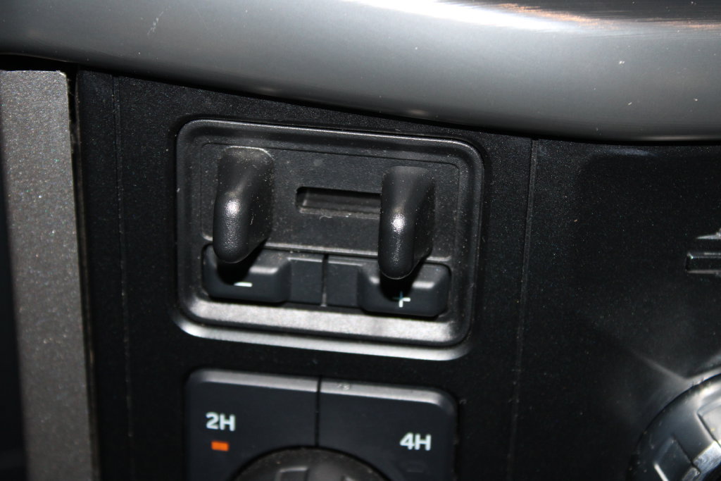Used 2023 Ford F150 Lariat w/ Equipment Group 502A High AWD/4WD image 54