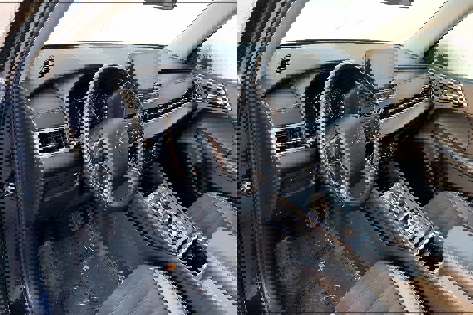 Used 2024 Mitsubishi Outlander SE image 17