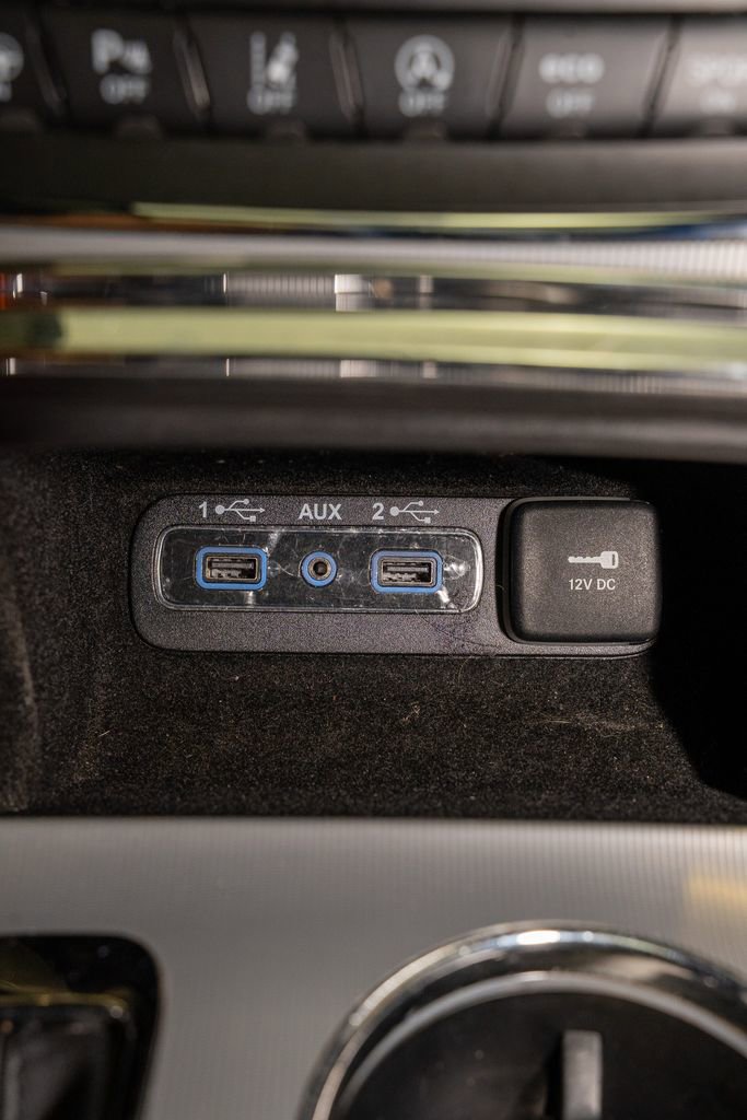 Used 2018 Jeep Grand Cherokee Summit w/ Platinum Series Group image 18