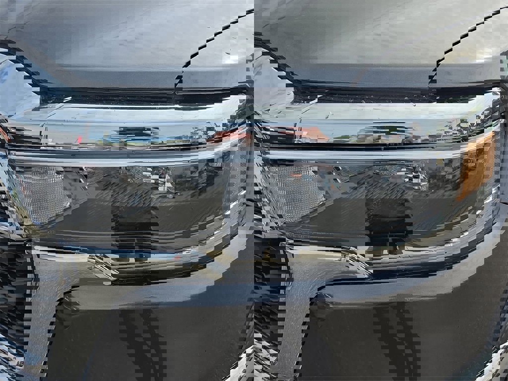 New 2026 RAM 1500 Big Horn image 30