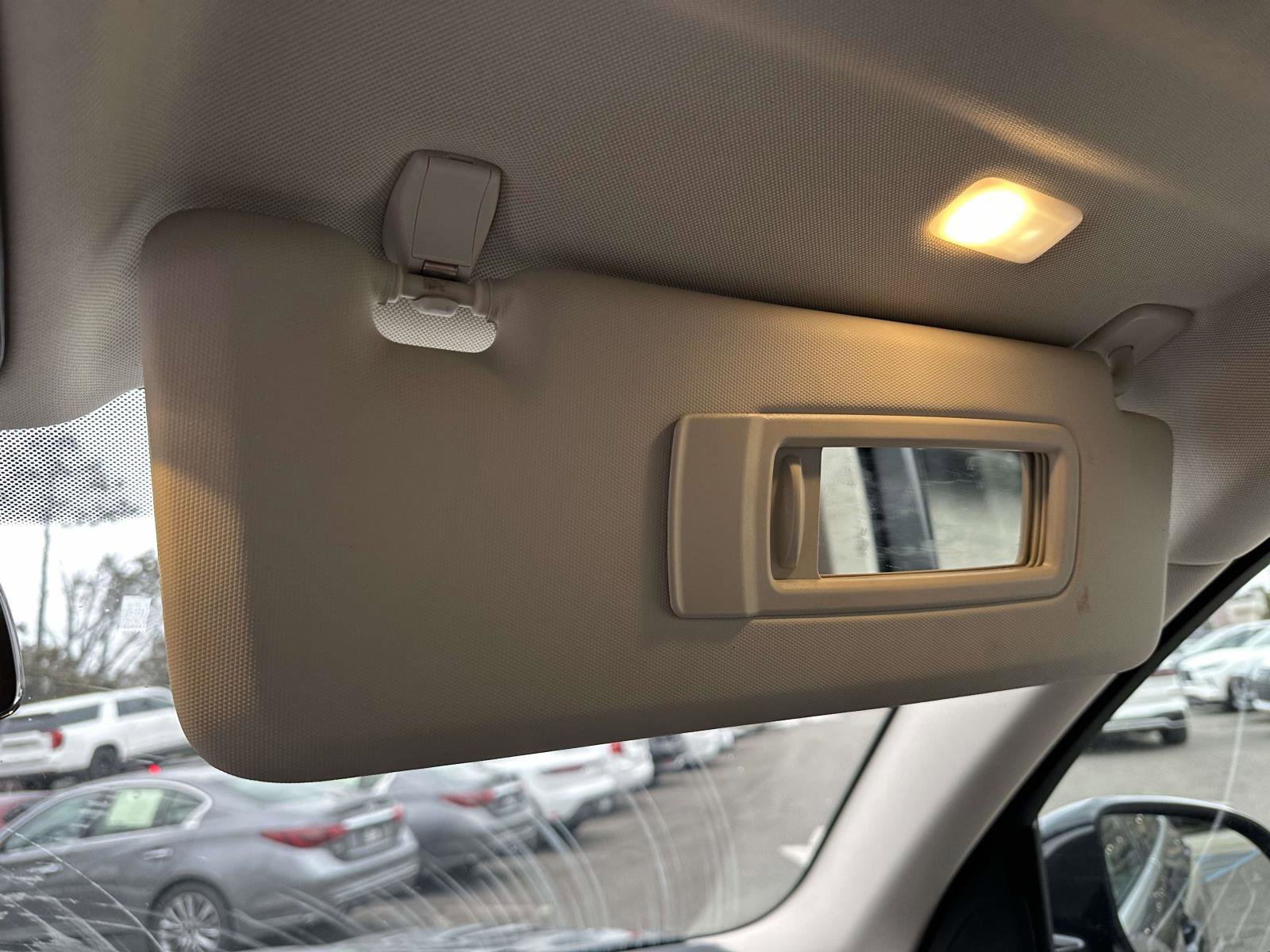 Used 2022 BMW X7 xDrive40i w/ Premium Package image 36