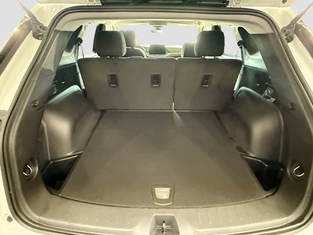 New 2026 Chevrolet Blazer LT image 26