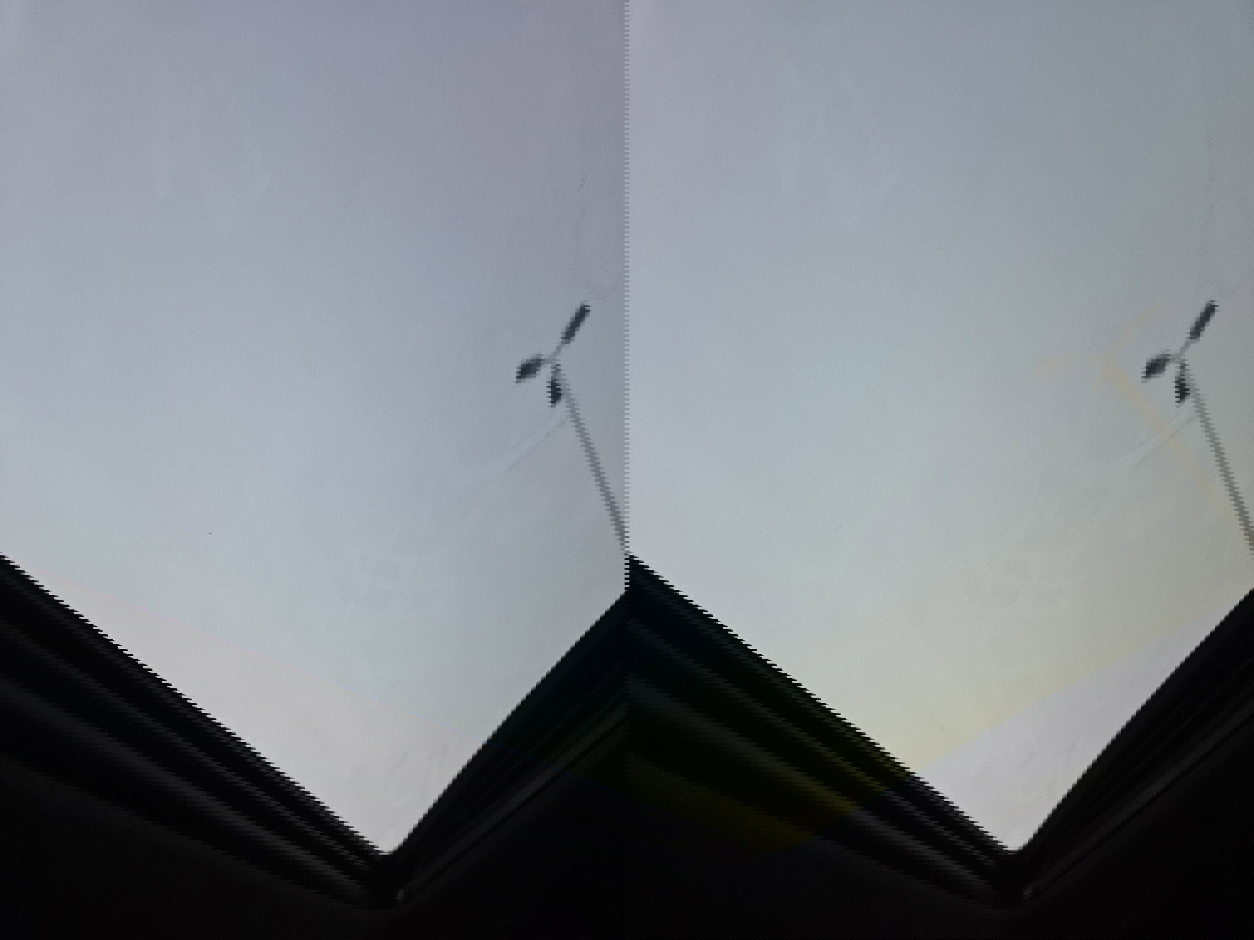 Used 2022 Chrysler Pacifica Pinnacle image 21