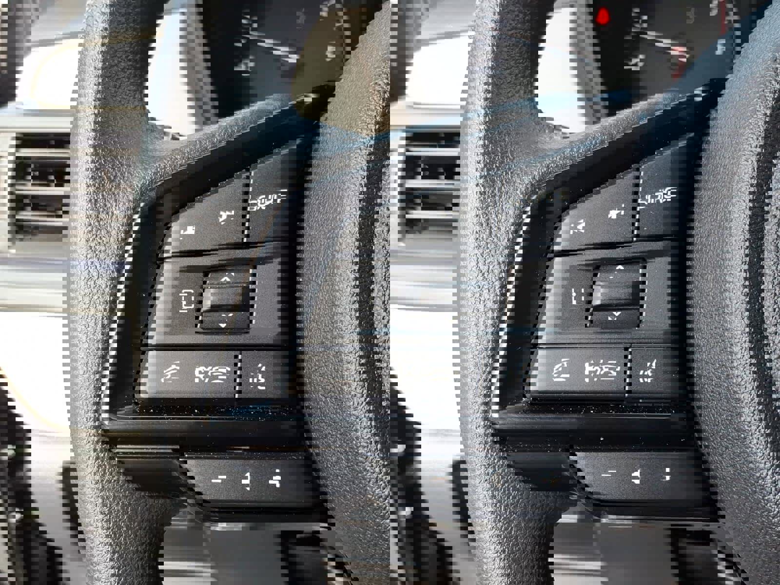 Certified 2025 Subaru Forester w/ Convenience Package #2 image 38