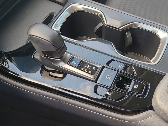 Used 2023 Lexus NX 250 FWD w/ Towing Package (2000 Lbs) image 29