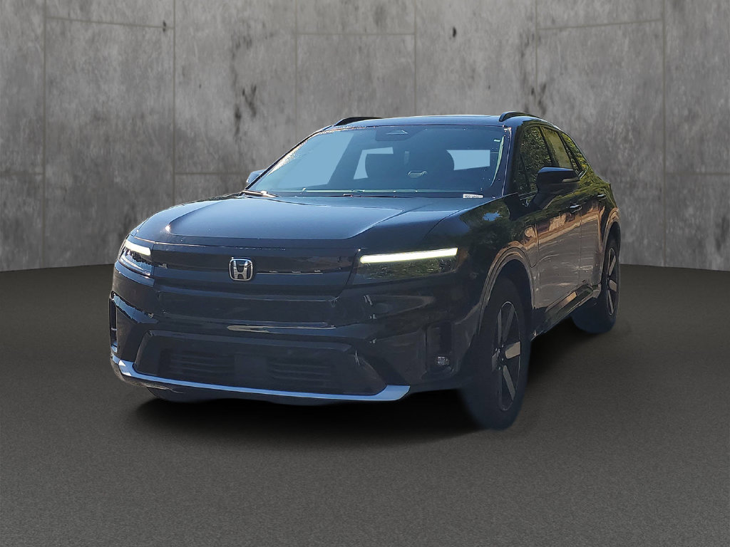 New 2026 Honda Prologue Touring image 3