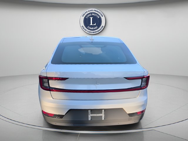 Used 2024 Polestar Polestar 2 AWD/4WD image 5