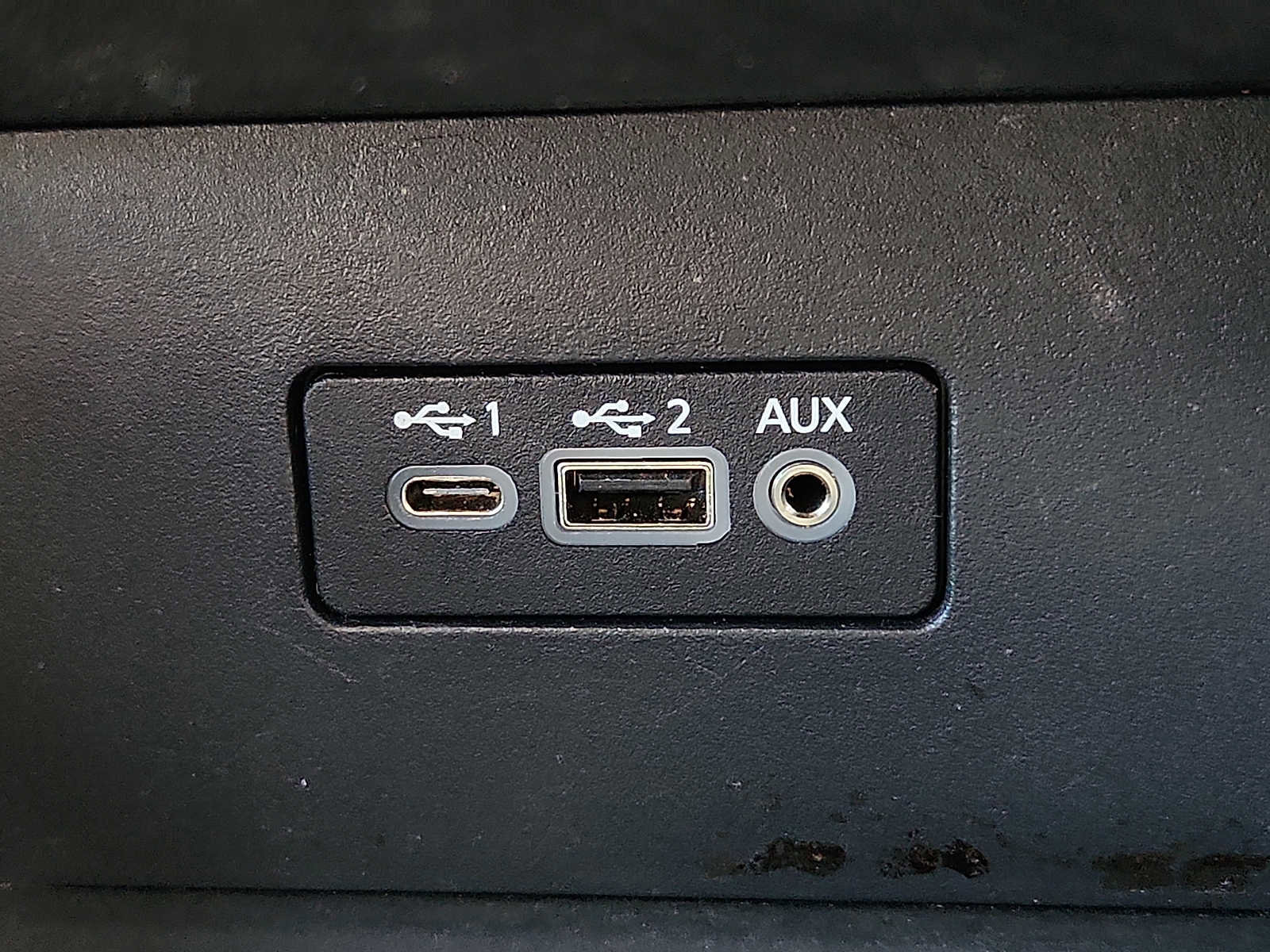 Used 2021 Nissan Altima 2.5 SR image 23