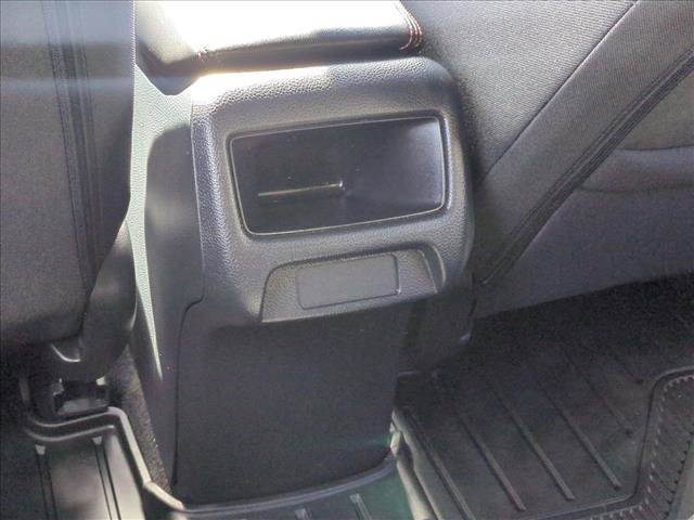 Used 2023 Honda HR-V Sport image 23