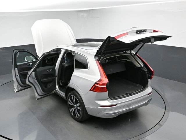 Used 2023 Volvo XC60 B5 Plus w/ Protection Package image 45