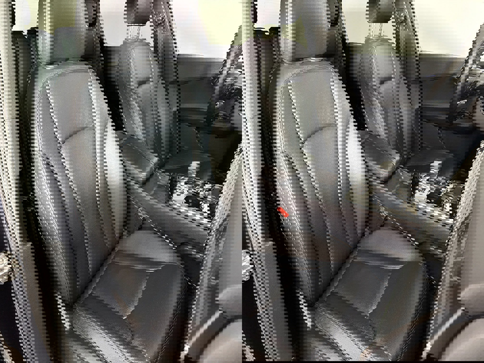 Used 2019 Audi Q7 3.0T Premium Plus w/ Premium Plus Package image 33