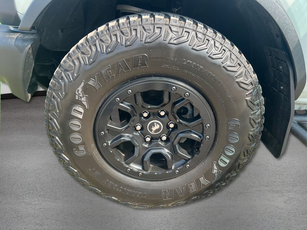 Used 2024 Hyundai Palisade Limited image 12