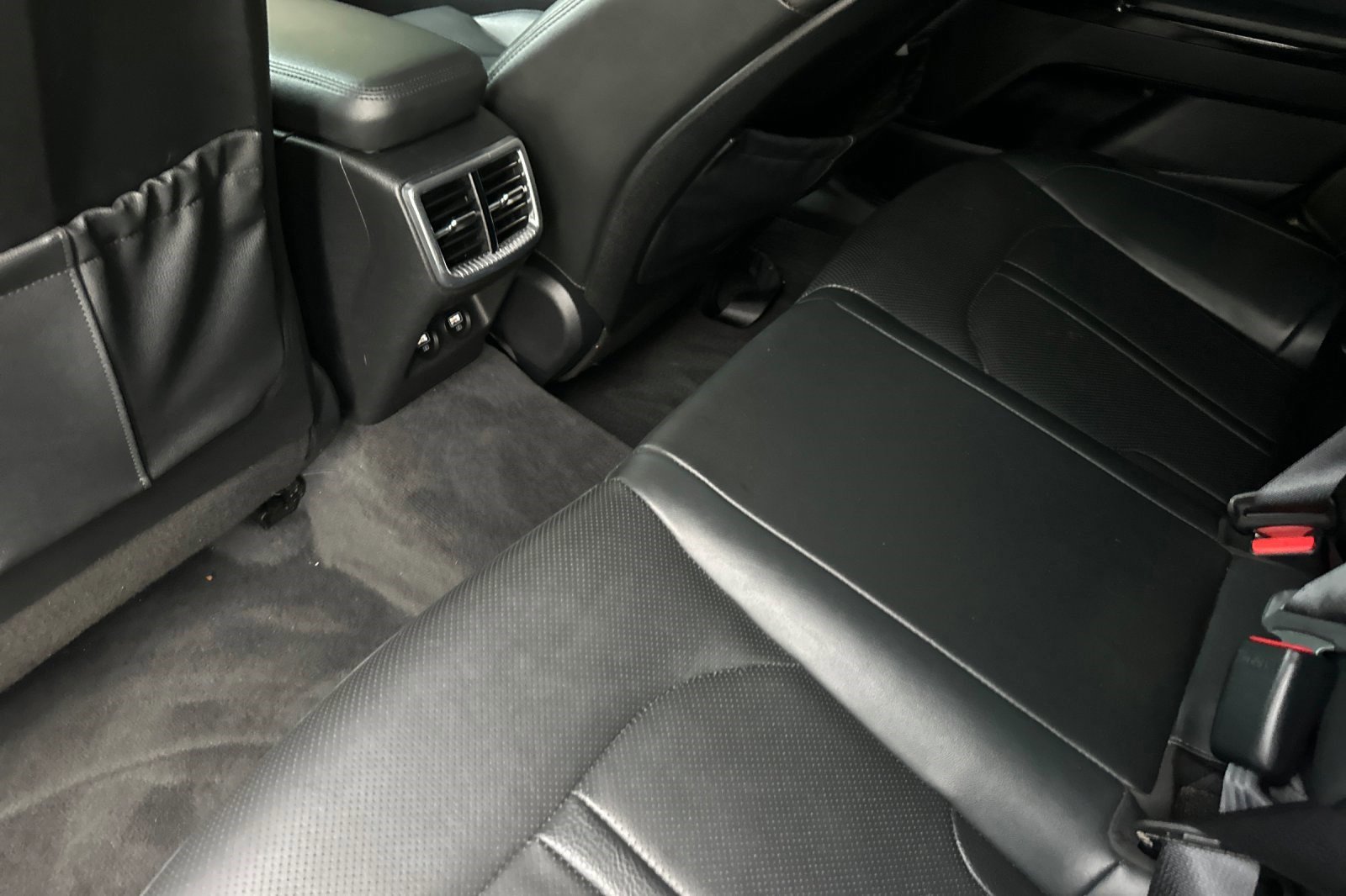 Used 2022 Kia K5 EX w/ EX Premium Package image 27