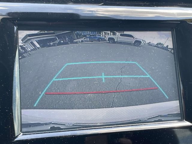 Used 2019 Toyota Camry LE FWD image 33