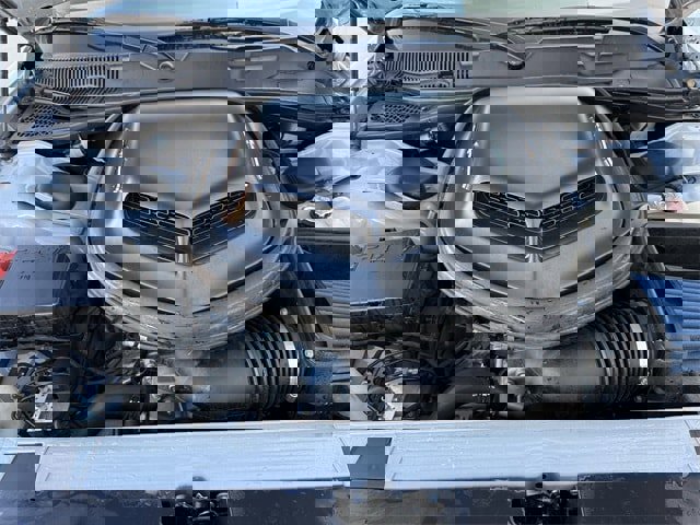 Used 2021 Dodge Challenger R/T w/ Shaker Package image 31