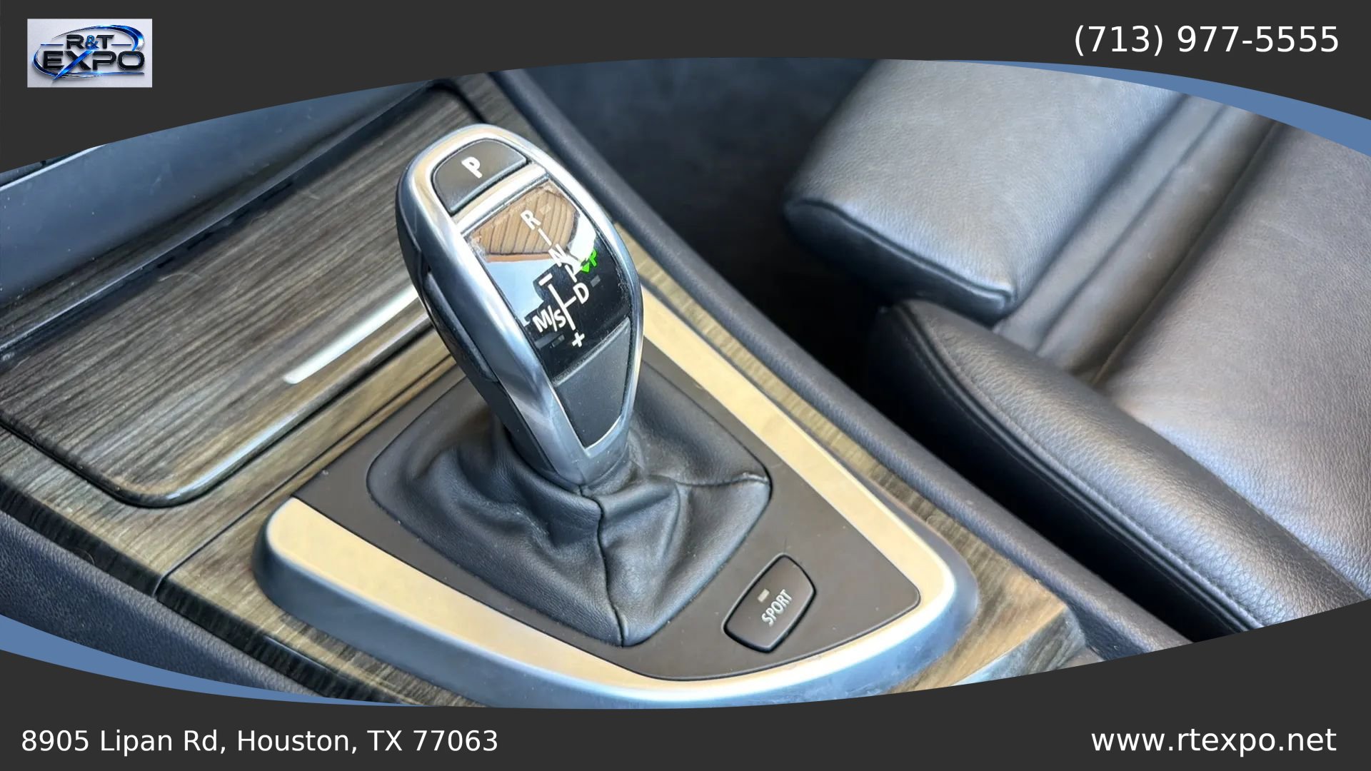 Used 2013 BMW 135i Convertible RWD image 32