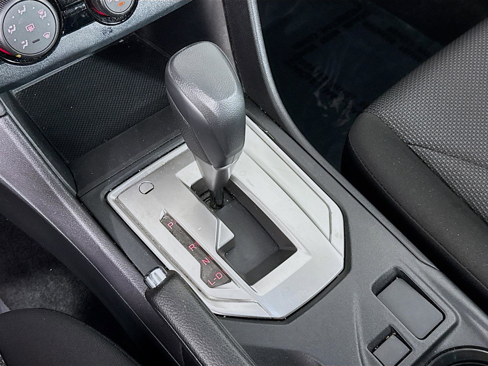 Used 2020 Subaru Impreza 2.0i image 18