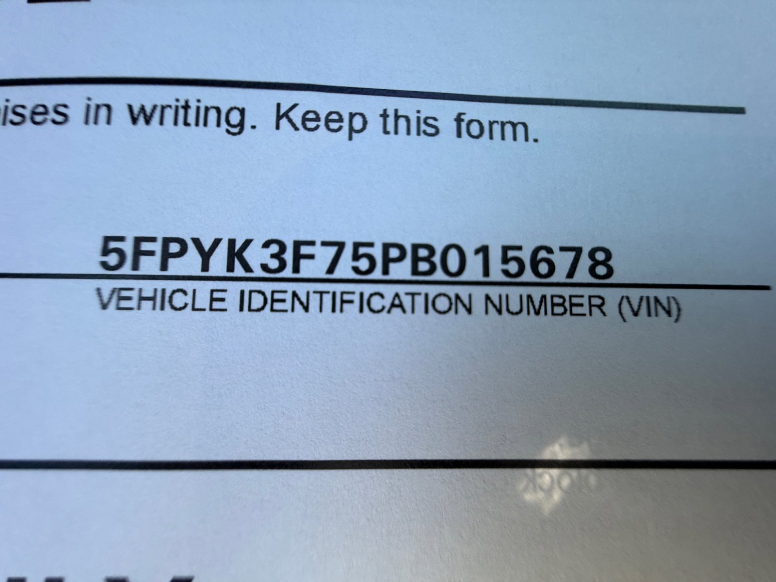 Used 2023 Honda Ridgeline RTL-E image 25