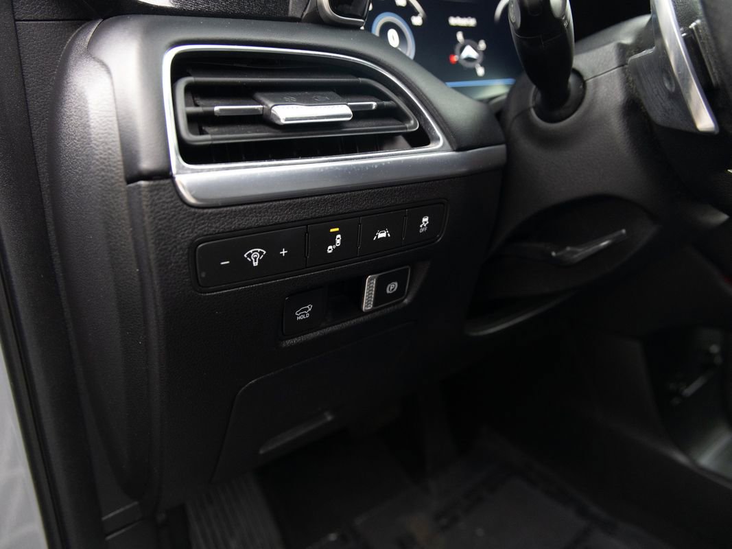 Used 2020 Hyundai Palisade Limited image 15