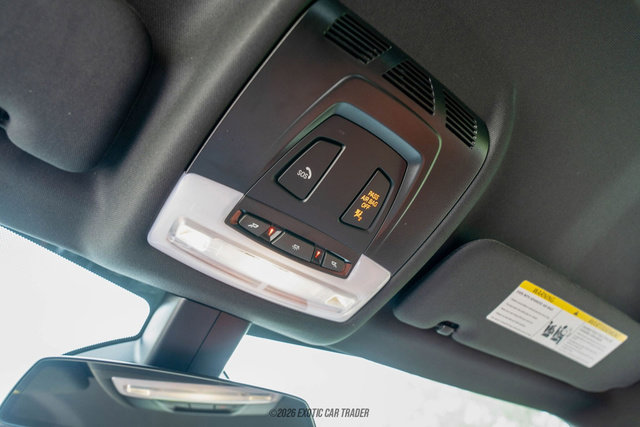 Used 2019 BMW i8 Coupe AWD/4WD image 42