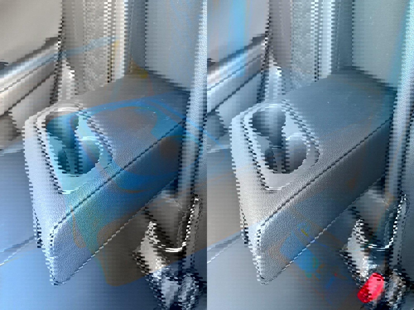 New 2026 Kia Sportage X-Line image 40