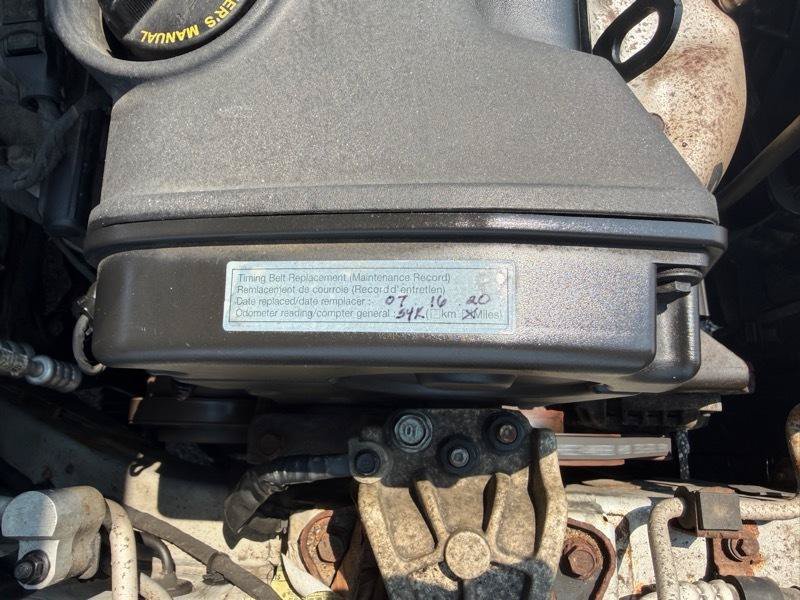 Used 2010 Hyundai Elantra GLS FWD image 30