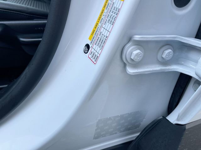 Certified 2024 Chevrolet Trax LT w/ Driver Confidence Package image 32