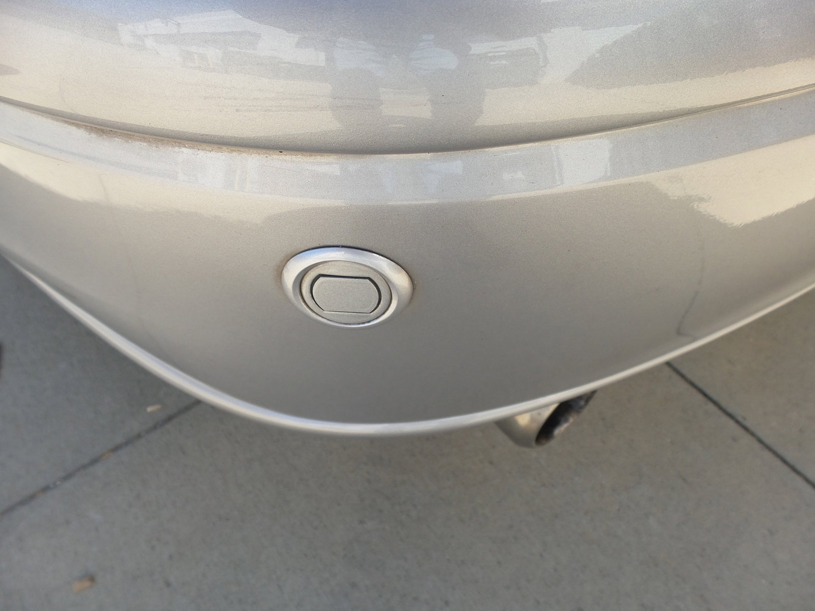 Used 2003 Jaguar S-TYPE R RWD image 77