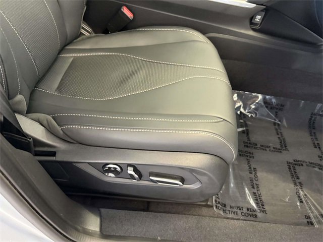Used 2024 Acura TLX w/ Technology Package image 15