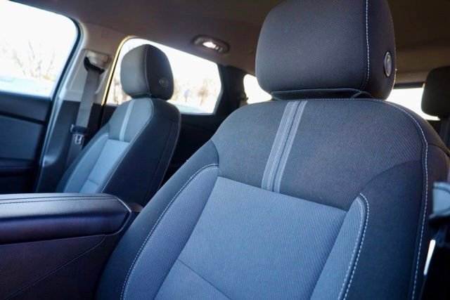 Used 2023 Chevrolet Blazer LT w/ Convenience Package image 19