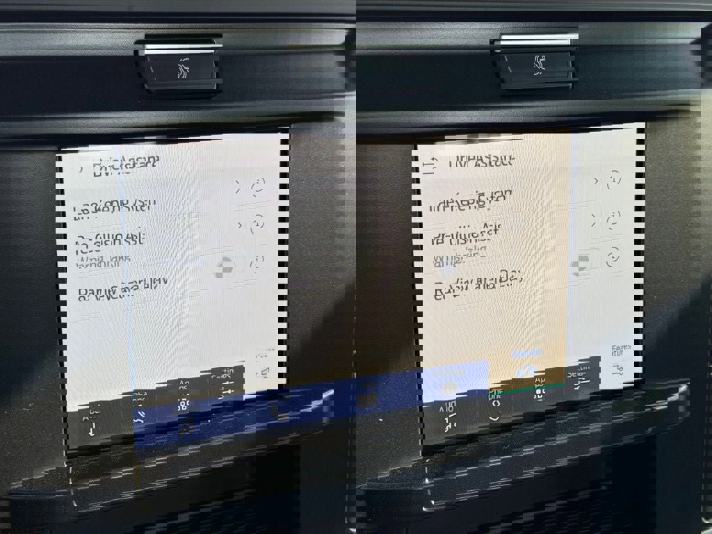 New 2026 Ford F350 XL image 29