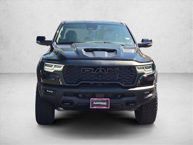 New 2026 RAM 1500 RHO AWD/4WD image 6