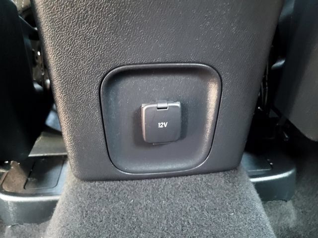 Certified 2021 Ford Escape S FWD image 13
