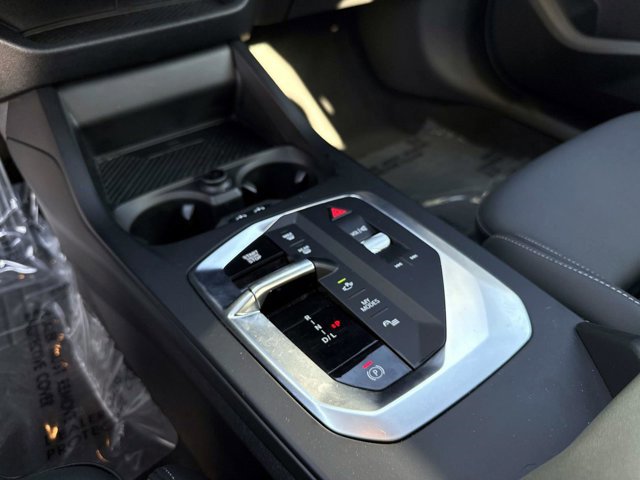 Used 2026 BMW 228i FWD image 27