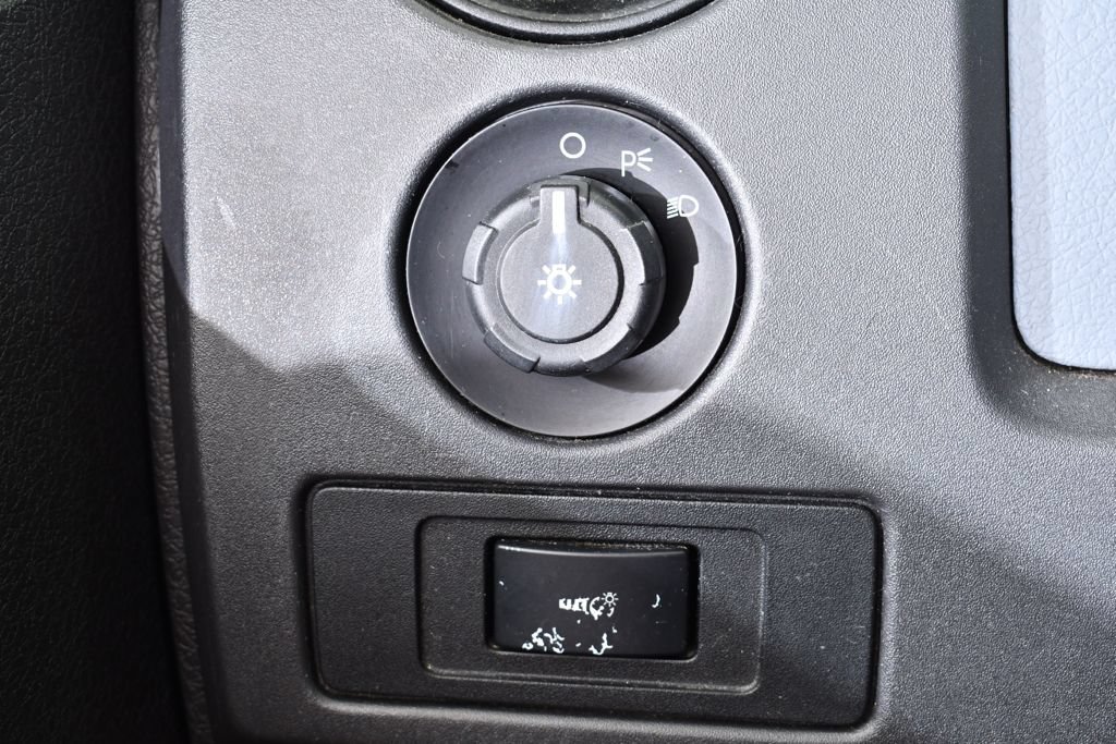 Used 2013 Ford F150 XL RWD image 29