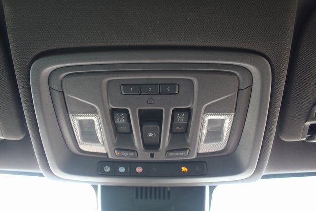 Used 2023 GMC Sierra 1500 Denali w/ Denali Reserve Package image 46