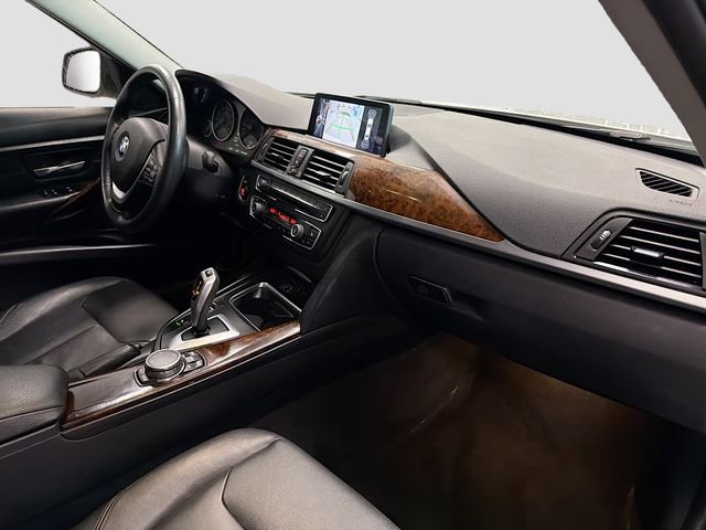 Used 2014 BMW 328i xDrive 328i xDrive image 28