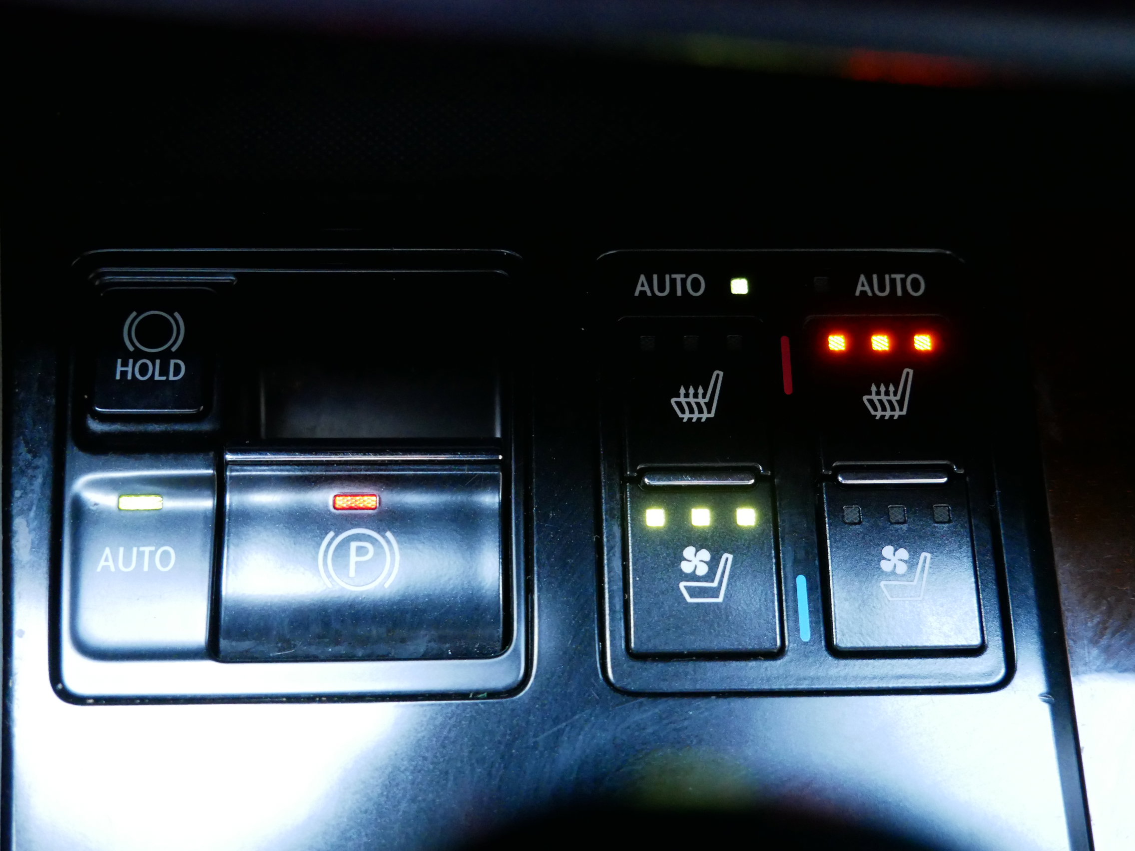 Used 2018 Lexus RX 350 FWD w/ Premium Package image 29