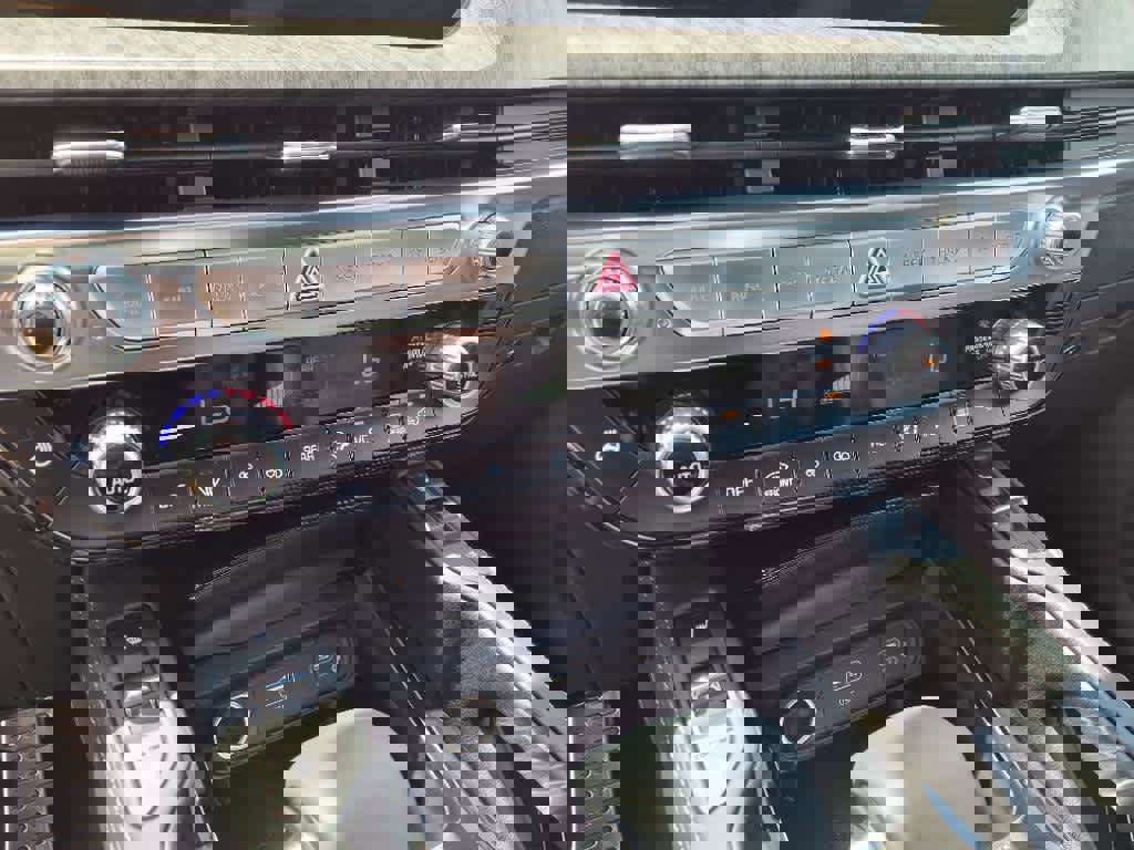 New 2025 Kia Telluride SX Prestige image 10