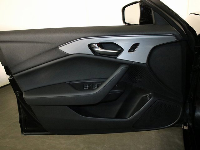 Certified 2023 Acura TLX image 22