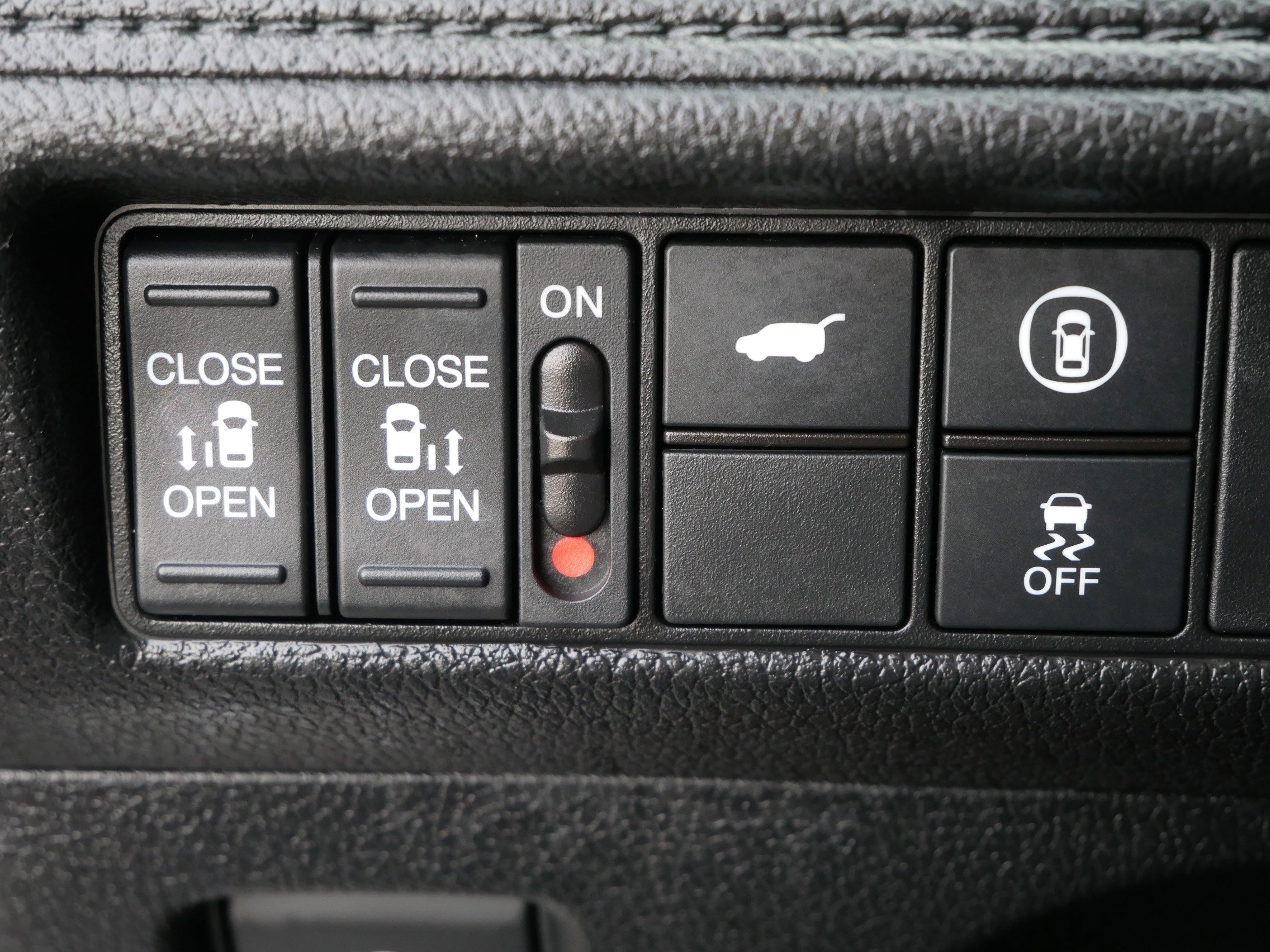 Used 2024 Honda Odyssey EX-L image 26