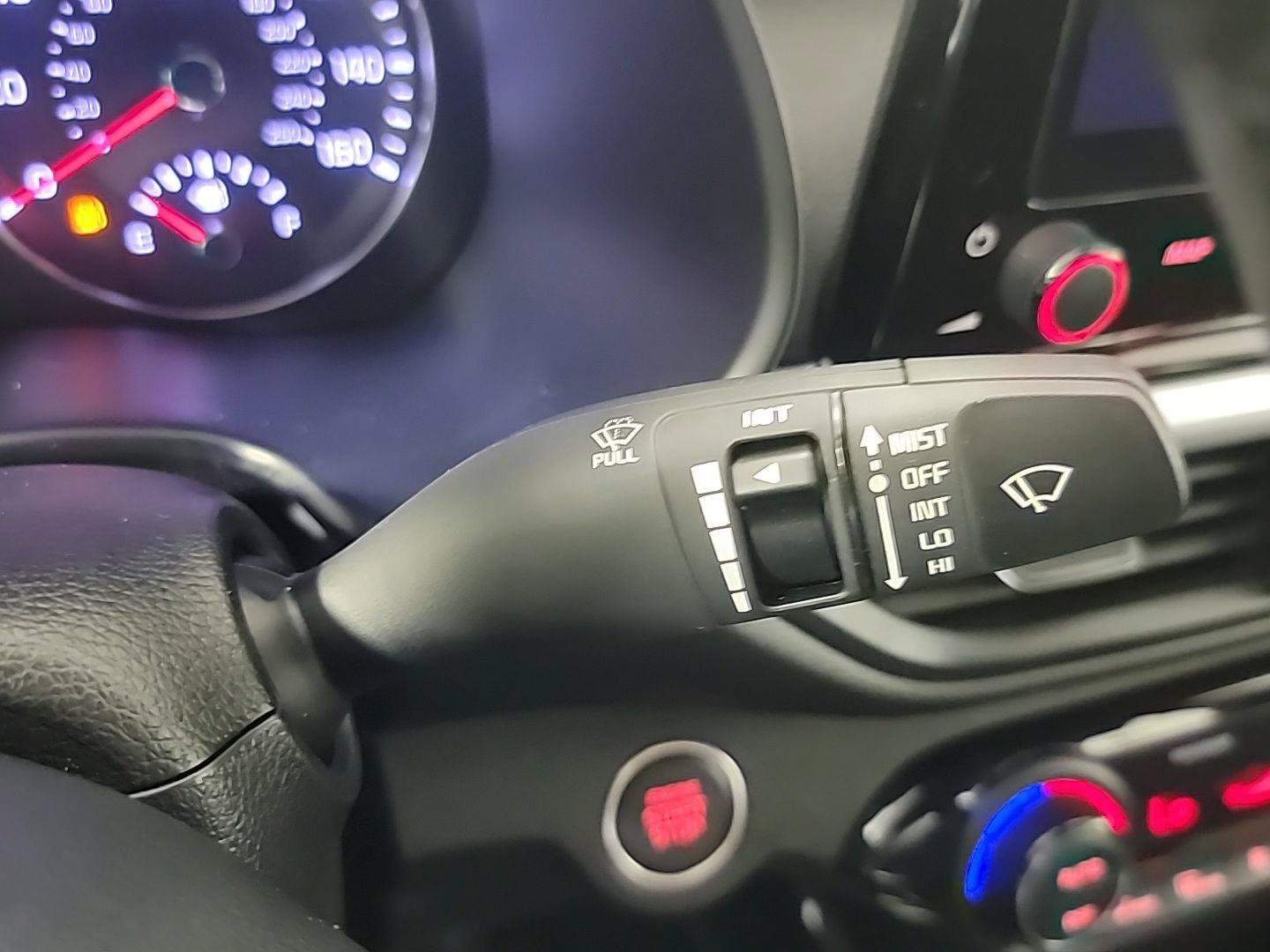 Certified 2024 Kia Forte GT-Line FWD image 25