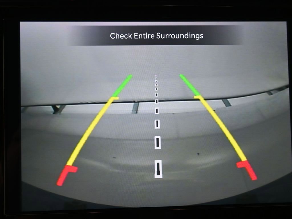 Used 2023 Dodge Durango Citadel image 19