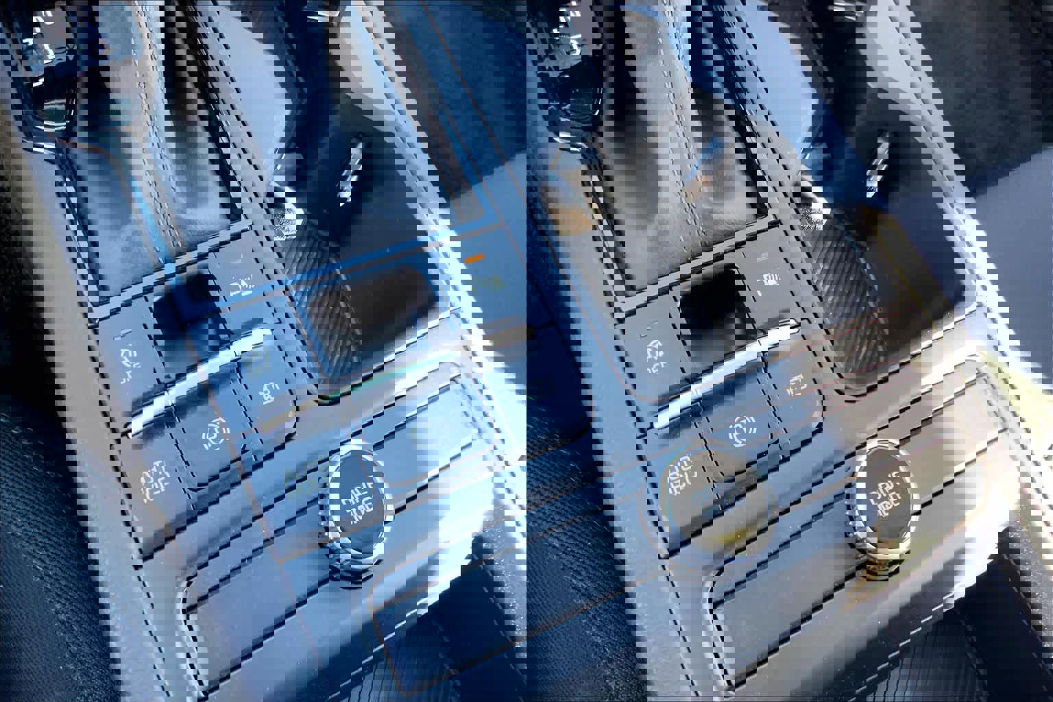 Used 2025 Kia K5 LXS image 32