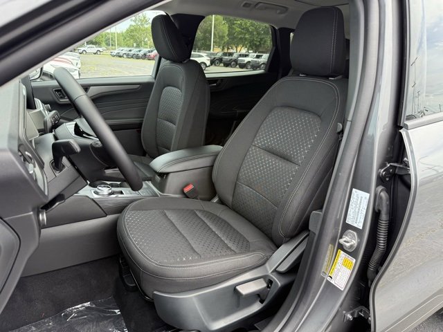 New 2025 Ford Escape Active w/ Cold Weather Package image 9