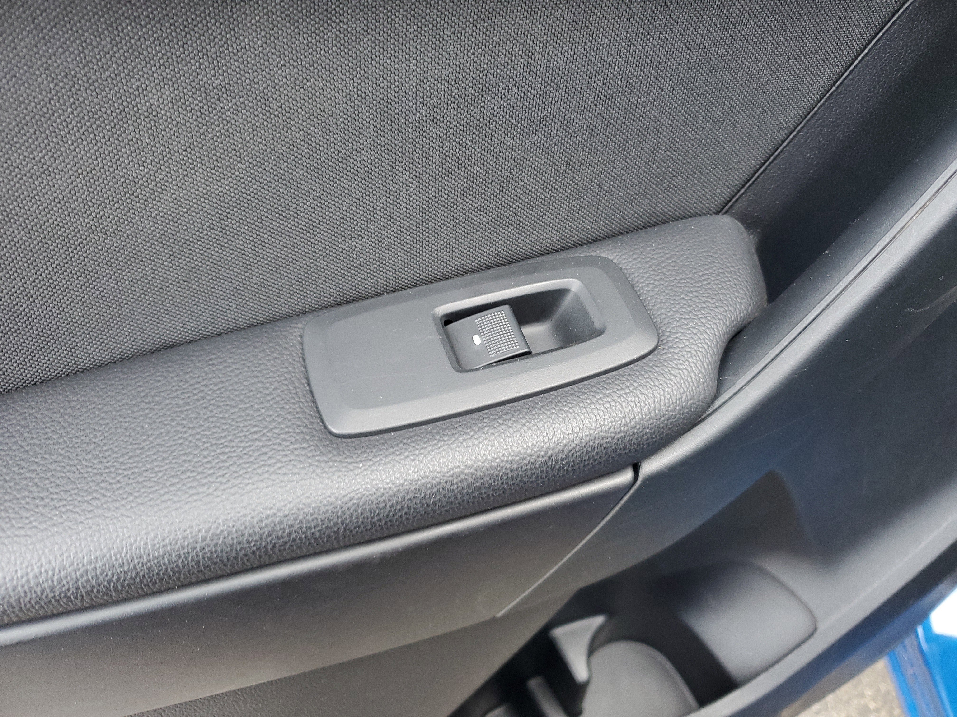 Used 2019 Ford Ranger XLT w/ Equipment Group 301A Mid image 30