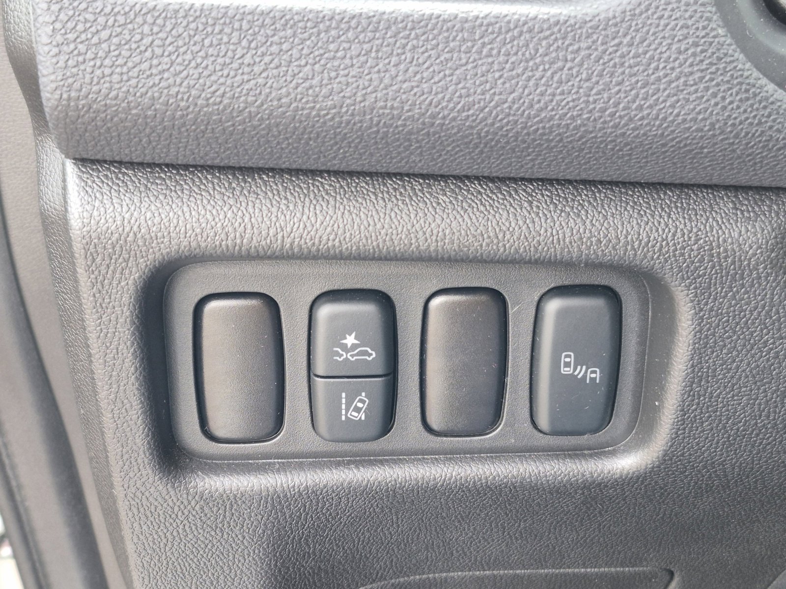 Used 2025 Mitsubishi Outlander Sport ES image 36