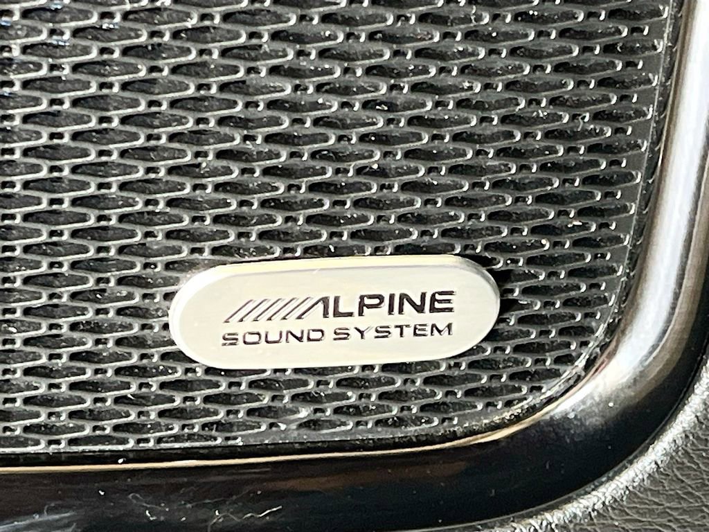 Used 2023 Jeep Compass High Altitude w/ Driver Assist Group I image 2